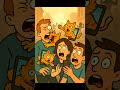 Вы всё ещё держите смартфон ? #Shorts
