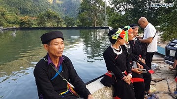 HÁT GIAO LƯU TẠI BỂ CÁ NẬM AN-XÃ TÂN THÀNH-BẮC QUANG@gianghgtv ĐK KÝ ỦNG HỘ KÊNH NHÉ CÁC BẠN!