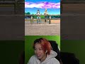 キットを助けてあげて!【フォートナイト】