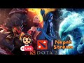 🔴 Live 🔴 Rank Boosting ?? Dota2 live #dota2 #dota2stream #dota2live