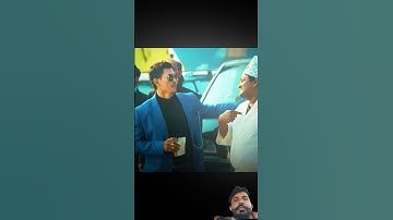 कौन हैं तू यार 🪓PUSHPA 🔥[4K] HDR EDIT #shorts​ #pushpa2​ #alluarjun​