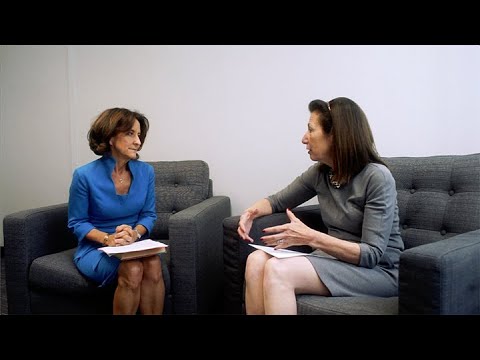 How to Prepare for a Kindergarten Interview - YouTube