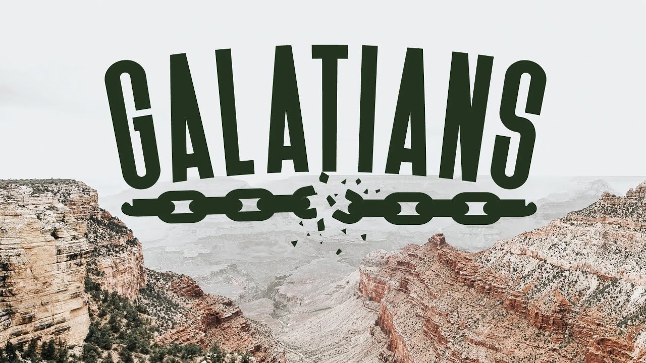 the-promise-made-to-christ-galatians-sermon-series-part-7-9-3