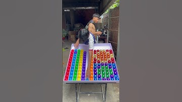 25 minutes everyday to sharp your brain, #pUZZLEbALL #challenge #gameplay #challengevideo