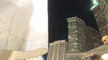 عشاء الإثنين ١٧ رمضان ١٤٤٣هـ الشيخ د بندر بليلة أواخر سورة الروم