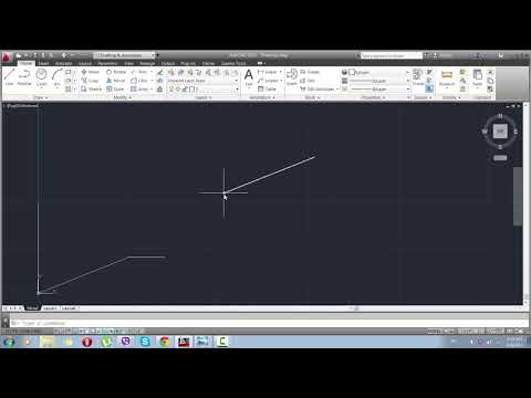 Βίντεο: Πώς να σχεδιάσετε ένα σημείο με τρεις συντεταγμένες