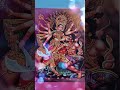 Aigiri Nandini - Powerful Kannada Devotional Song - Durga Devi Bhakti Geethe #bhaktigeethegalu