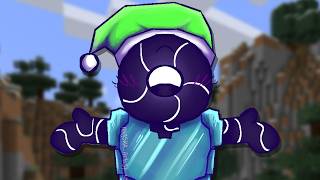I'M BEING AWESOME ON THE SCUMSMP screenshot 4