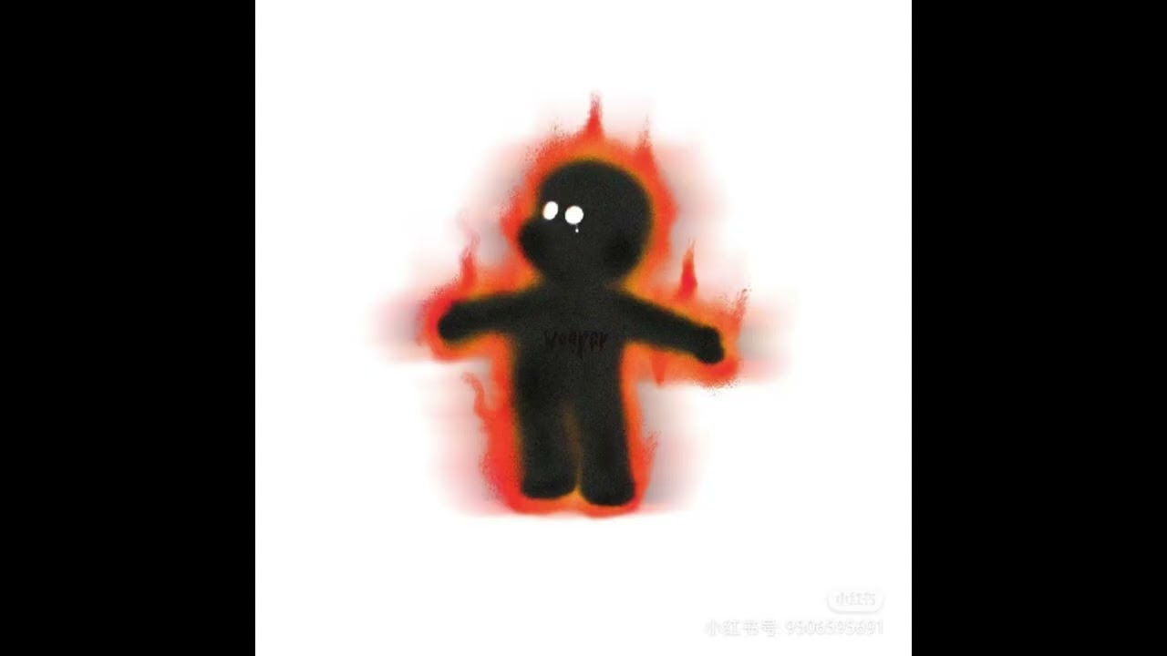 (SOLD) Rusowsky x Ralphie Choo - Alternative Type Beat - "FUEGUITO"