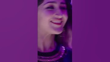 Thumbnail of Kaappaan - Hey Amigo Song full screen what's app status💞Surya💞Sayyesha💞Harris💞Kv anand💞Tamil