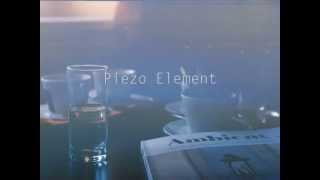 Piezo Element - Ambience(Made by Piezo Element Picture Credit: https://24.media.tumblr.com/5fff21ccd5105eac0933515082127fb7/tumblr_n3g2o0n8EJ1tok7bqo1_1280.jpg If you are ..., 2014-04-07T02:49:56.000Z)