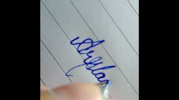 Guys comment your Name by Improve with me plz subscribe #youtube #video #shorts