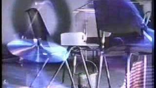 trashcan sinatras - obscurity knocks