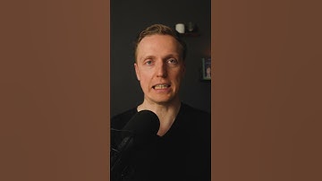 Fetching Data In Angular