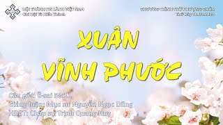 HTTL TÔ HIẾN THÀNH - Chương Trình Thờ Phượng Chúa - Năm Mới 2024 - 10/02/2024