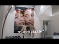 Korea vlog  we bought a house finally last vlog at this place my anxiety lately