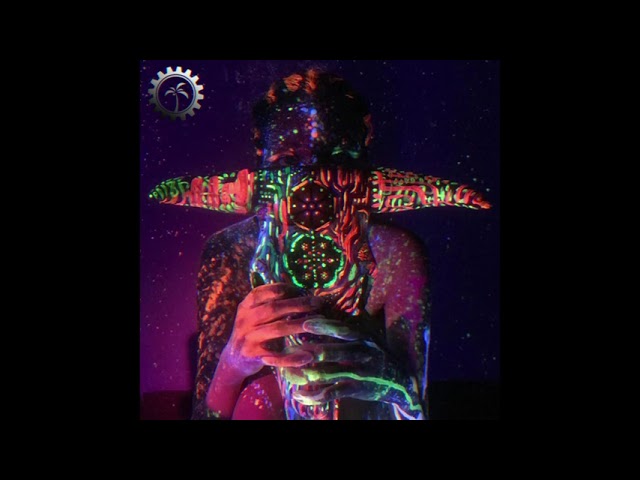 Guarda The Tyrant (Original Mix) su YouTube Guarda The Tyrant (Original Mix) su YouTube