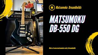 1976 Westminster TE-300, C760978