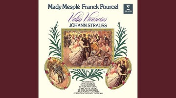 Rêve de printemps, Op. 410