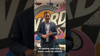 Homestead Tax Portability