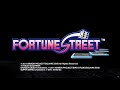 Fortune Street Launch Trailer ESRB 