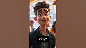 The Secret Behind Spotify’s Mood Detection! 🔥