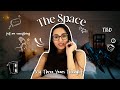 How To Find Your Passion BeBare Episode 1 