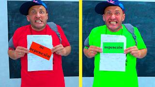 ПЕРЕВЕЛИ ЛИ ТУПАРЕВА????? 4 ЧЕТВЕРТЬ NON STOP