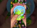 Gummy Sweet Unwrap ASMR 🍬