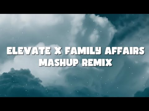 ELEVATE X FAMILY