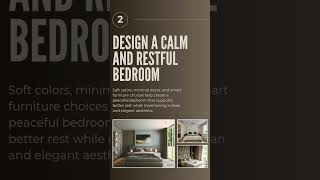 Interior design to Elevate your space | APlus Realty | Lucknow