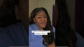 You Are Me - Alaine (cover) #singer #singing #jamaica #reggae