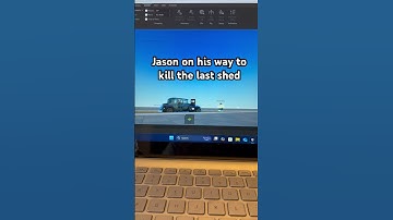 #meme #forsaken #roblox #animation #lol