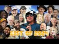 BEST OF: This Past Weekend w/ Theo Von 2024