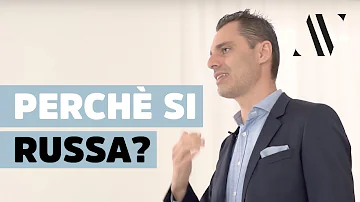 Cosa fare per non russare di notte?
