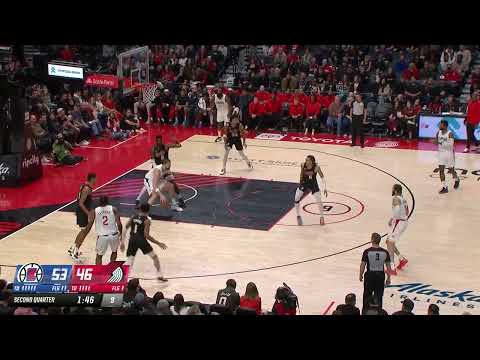 Ivica Zubac |