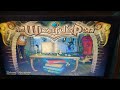 The Wizard S Pen 