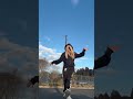 ダンス好きだけど上手くないから暖かく見守ってwww