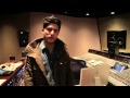 Dan + Shay - "Road to iHeartRadio Country Festival" Episode 2