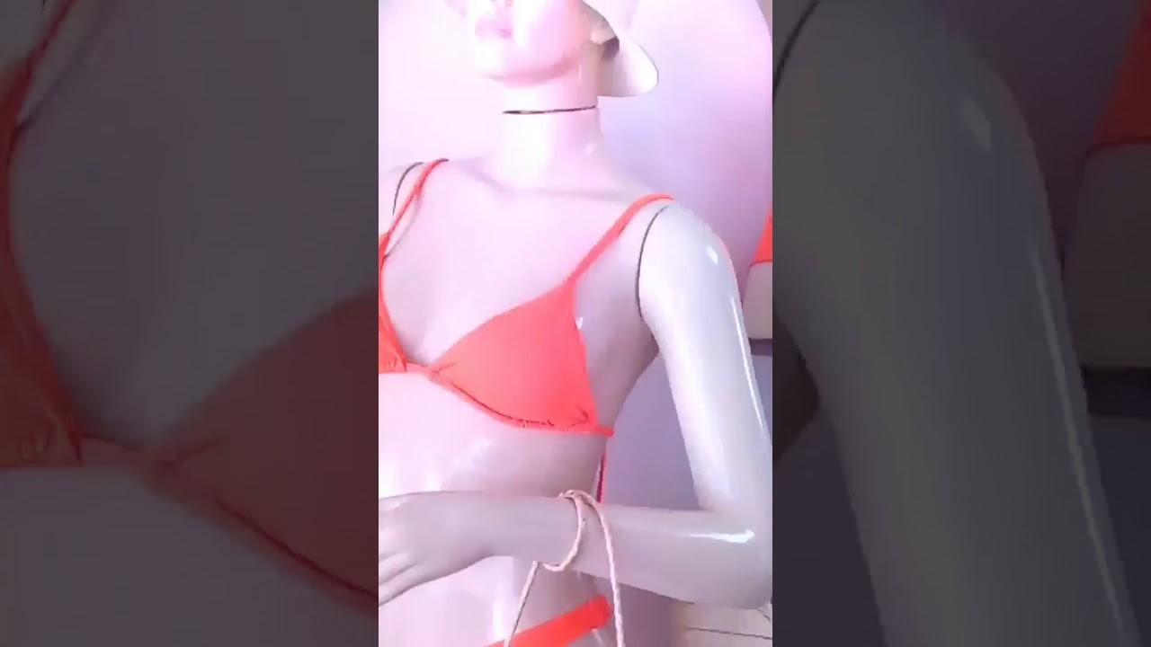 Lua Neris Moda Fitness Praia(51)