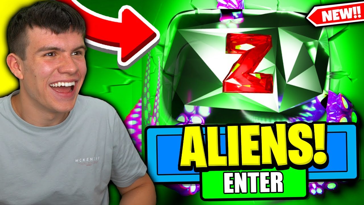 new-all-working-aliens-update-codes-for-youtube-simulator-z-roblox