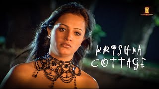 Disha has been dead for 22 years - Krishna Cottage - Sohail Khan, Natasha, Eesha Koppikhar, Raj Z...