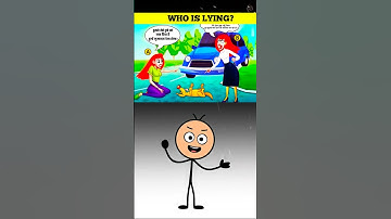 #quiz #mindbendingquiz #puzzlegames #quiztime #riddlejourney #puzzlequiz #challenge #quizgames