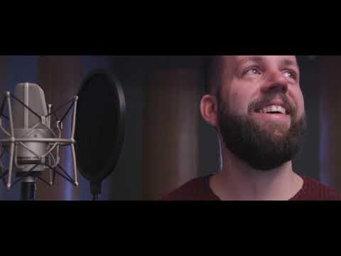 The Bowery — End Of The Storm (Single) - The Bowery (from the Broken Jars album)