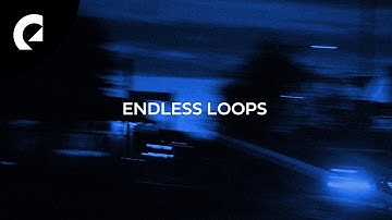 Ooyy - Endless Loops