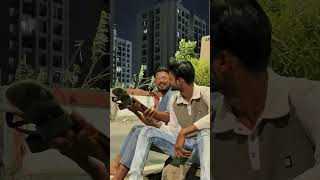 Meri जिंदगी Ka मजाक#funnyvideo #comedy #funnyshorts #comedyshorts #ayaz__a11
