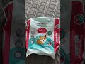 аллергия на подгузники? меняем и проверяем. #baby #сребенком #семьявместе #отецисын
