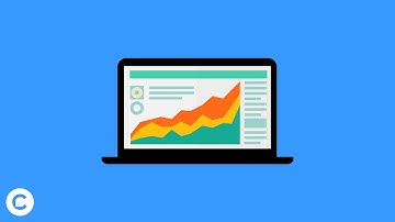 NEW Facebook Ads Manager Native Integration for Chatfuel