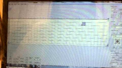 quiltcadtutoriallayout.000.avi