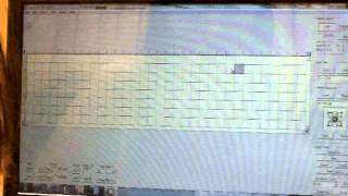 quiltcadtutoriallayout.000.avi